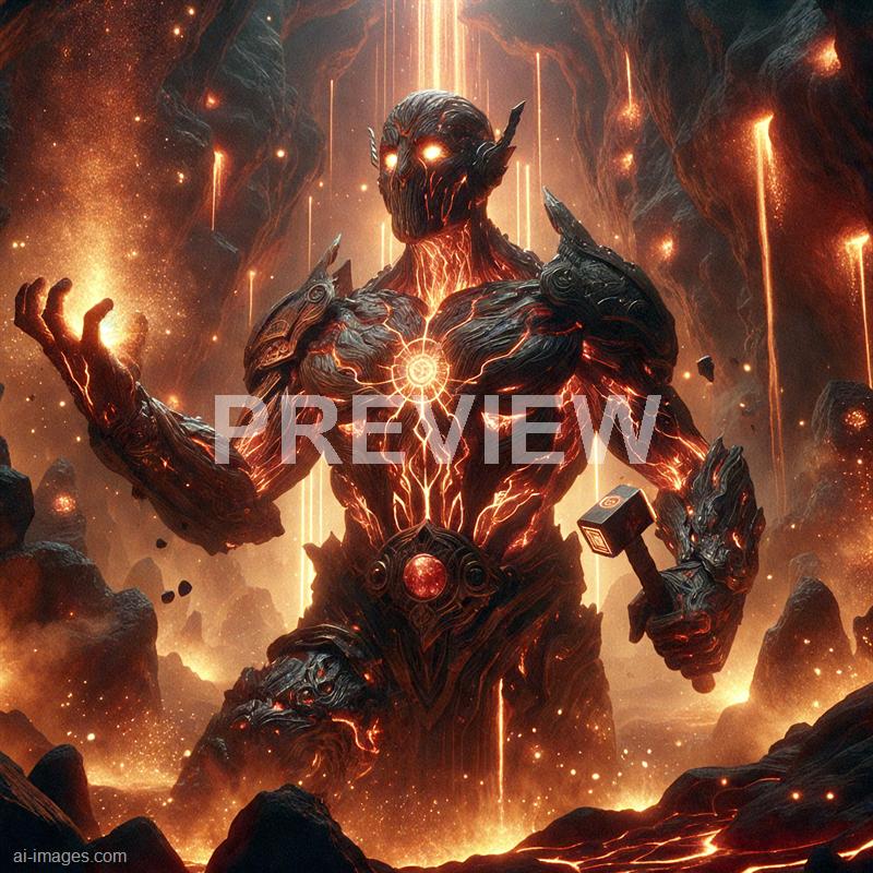 500 - in-this16k-ultra-detailed-16k-cinematic-shot-of-a-vol_250418103851_Filename Text 2_00620_Filename Text 3